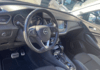 opel-grandland-x-1-5-d-130ch-ultimate-bva8-98g - 916724713