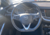 opel-grandland-x-1-5-d-130ch-ultimate-bva8-98g - 916724713