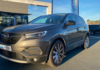 opel-grandland-x-1-5-d-130ch-ultimate-bva8-98g - 916724713