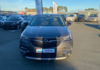 opel-grandland-x-1-5-d-130ch-ultimate-bva8-98g - 916724713