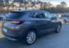 opel-grandland-x-1-5-d-130ch-ultimate-bva8-98g - 916724713