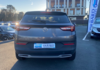 opel-grandland-x-1-5-d-130ch-ultimate-bva8-98g - 916724713