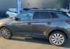 opel-grandland-x-1-5-d-130ch-ultimate-bva8-98g - 916724713