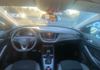 opel-grandland-x-1-5-d-130ch-ultimate-bva8-98g - 916724713