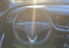opel-grandland-x-1-5-d-130ch-ultimate-bva8-98g - 916724713