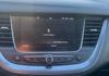 opel-grandland-x-1-5-d-130ch-ultimate-bva8-98g - 916724713