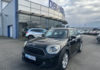 mini-countryman-cooper-d-150ch-chili-all4-bva8-123g - 916734713