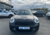 mini-countryman-cooper-d-150ch-chili-all4-bva8-123g - 916734713