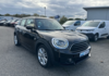mini-countryman-cooper-d-150ch-chili-all4-bva8-123g - 916734713