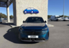 peugeot-3008-1-2-hybrid-136ch-gt-e-dcs6 - 916754713