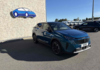peugeot-3008-1-2-hybrid-136ch-gt-e-dcs6 - 916754713
