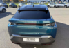 peugeot-3008-1-2-hybrid-136ch-gt-e-dcs6 - 916754713