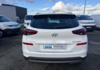 hyundai-tucson-1-6-crdi-115ch-creative - 916784713