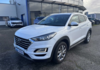 hyundai-tucson-1-6-crdi-115ch-creative - 916784713