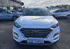 hyundai-tucson-1-6-crdi-115ch-creative - 916784713