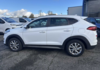 hyundai-tucson-1-6-crdi-115ch-creative - 916784713