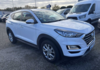 hyundai-tucson-1-6-crdi-115ch-creative - 916784713