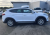 hyundai-tucson-1-6-crdi-115ch-creative - 916784713