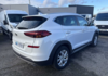 hyundai-tucson-1-6-crdi-115ch-creative - 916784713