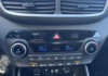 hyundai-tucson-1-6-crdi-115ch-creative - 916784713