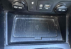 hyundai-tucson-1-6-crdi-115ch-creative - 916784713