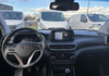 hyundai-tucson-1-6-crdi-115ch-creative - 916784713