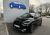 citroen-c3-aircross-1-2-puretech-130ch-s-s-max-automatique - 916804713