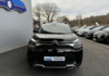 citroen-c3-aircross-1-2-puretech-130ch-s-s-max-automatique - 916804713