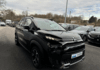 citroen-c3-aircross-1-2-puretech-130ch-s-s-max-automatique - 916804713