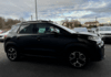 citroen-c3-aircross-1-2-puretech-130ch-s-s-max-automatique - 916804713