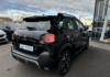citroen-c3-aircross-1-2-puretech-130ch-s-s-max-automatique - 916804713