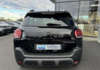 citroen-c3-aircross-1-2-puretech-130ch-s-s-max-automatique - 916804713
