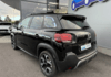 citroen-c3-aircross-1-2-puretech-130ch-s-s-max-automatique - 916804713