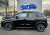 citroen-c3-aircross-1-2-puretech-130ch-s-s-max-automatique - 916804713