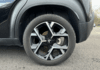 citroen-c3-aircross-1-2-puretech-130ch-s-s-max-automatique - 916804713