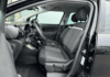 citroen-c3-aircross-1-2-puretech-130ch-s-s-max-automatique - 916804713