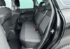 citroen-c3-aircross-1-2-puretech-130ch-s-s-max-automatique - 916804713
