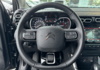 citroen-c3-aircross-1-2-puretech-130ch-s-s-max-automatique - 916804713