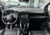 citroen-c3-aircross-1-2-puretech-130ch-s-s-max-automatique - 916804713