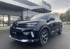 citroen-c5-aircross-1-2-hybride-136ch-max-boite-automatique - 916814713