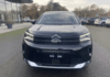 citroen-c5-aircross-1-2-hybride-136ch-max-boite-automatique - 916814713