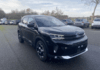 citroen-c5-aircross-1-2-hybride-136ch-max-boite-automatique - 916814713