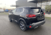 citroen-c5-aircross-1-2-hybride-136ch-max-boite-automatique - 916814713
