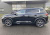 citroen-c5-aircross-1-2-hybride-136ch-max-boite-automatique - 916814713