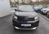citroen-c5-aircross-1-2-hybride-145ch-max-boite-automatique - 916834713