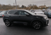 citroen-c5-aircross-1-2-hybride-145ch-max-boite-automatique - 916834713