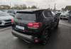 citroen-c5-aircross-1-2-hybride-145ch-max-boite-automatique - 916834713
