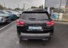 citroen-c5-aircross-1-2-hybride-145ch-max-boite-automatique - 916834713