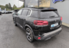 citroen-c5-aircross-1-2-hybride-145ch-max-boite-automatique - 916834713