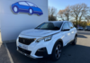peugeot-3008-1-2-puretech-130ch-e6-c-allure-s-s - 916864713